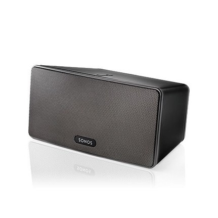 SONOS PLAY 3