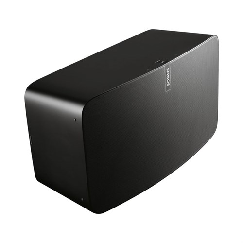 SONOS Five Gen3