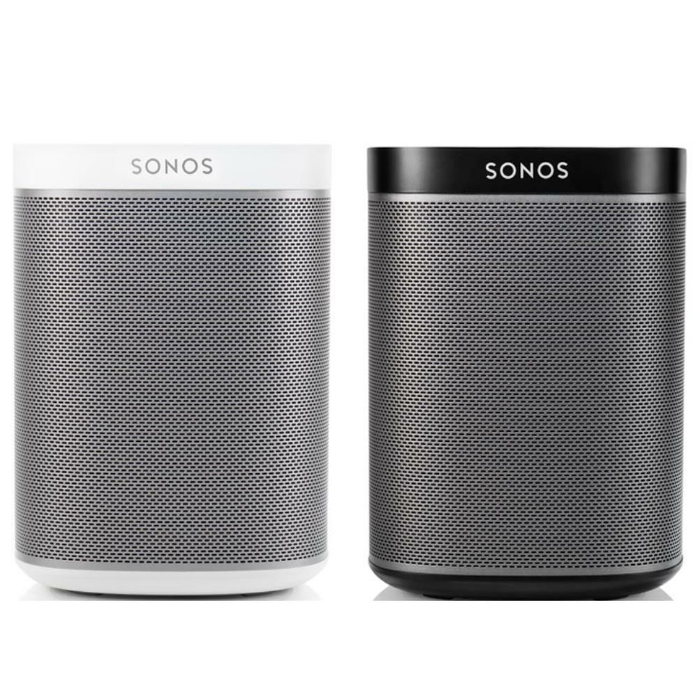 SONOS PLAY 1 